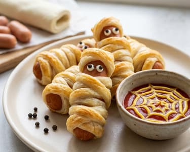 Minimumie