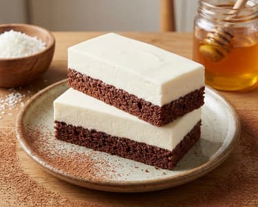 Milk Slices