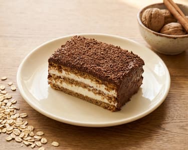 Cookie Slices