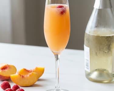 Bellini