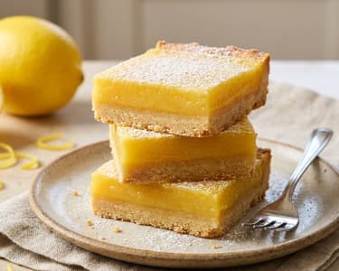 Citronové řezy