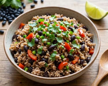 Gallo Pinto