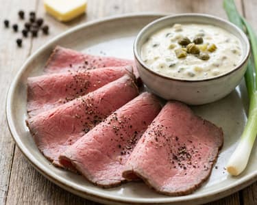Roastbeef