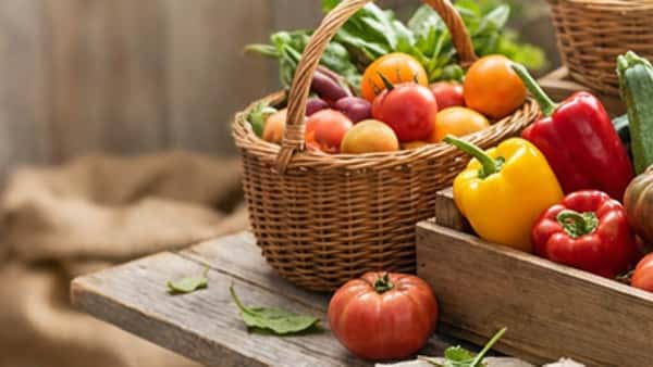 Farmářské trhy v Praze 2026: Kde koupit nejlepší lokální ovoce a zeleninu
