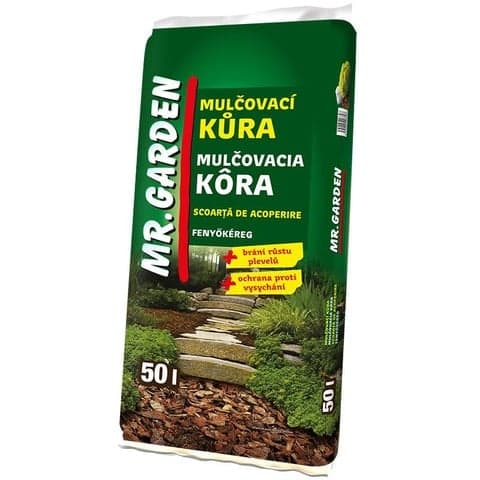 AGRO Peat