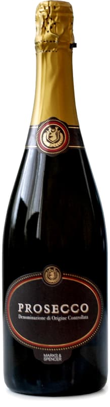 Marks & Spencer Prosecco extra suché