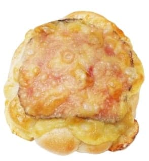 Merhautovo pekařství Houska gourmet