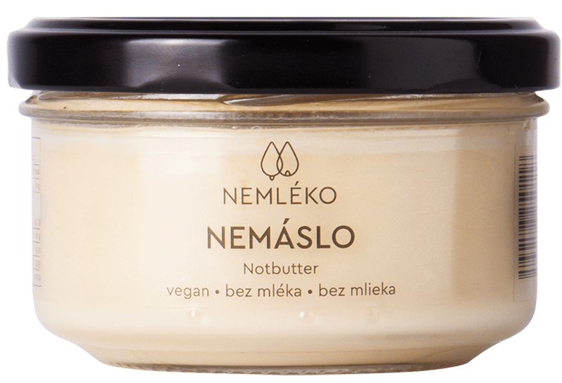 Nemáslo malé