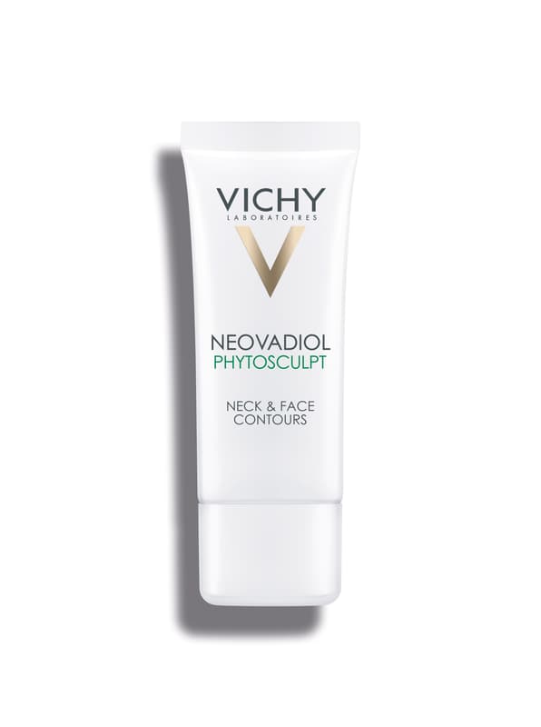 VICHY NEOVADIOL Phytosculpt 50ml