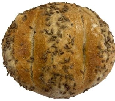 Dalamánek
