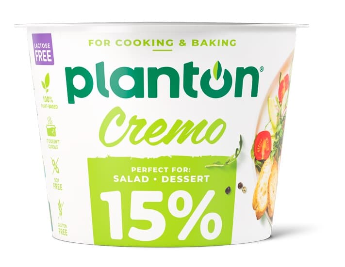 PlantON Creamo