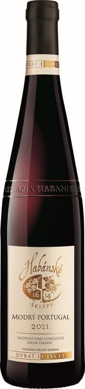 Habanské sklepy Blue Portugal quality