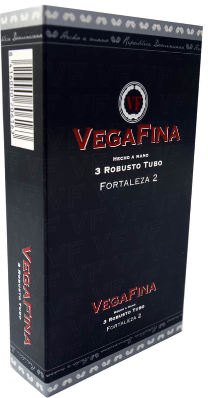 Vegafina F2 Robusto AT
