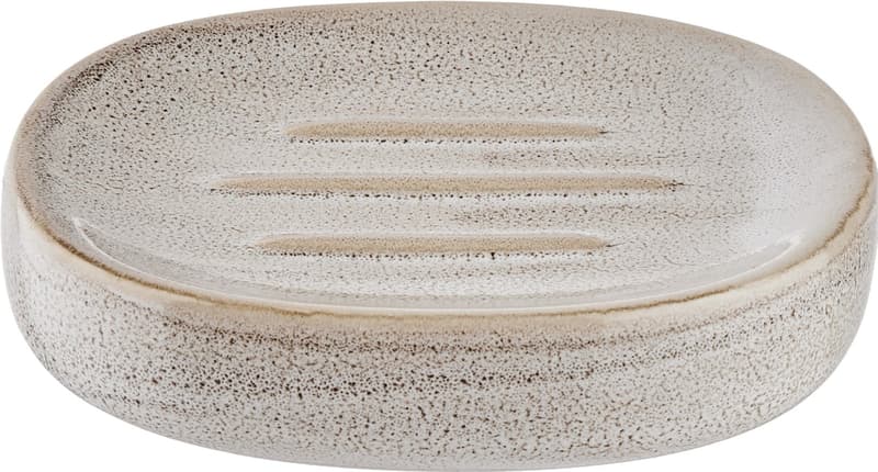 Butlers Soap Dish