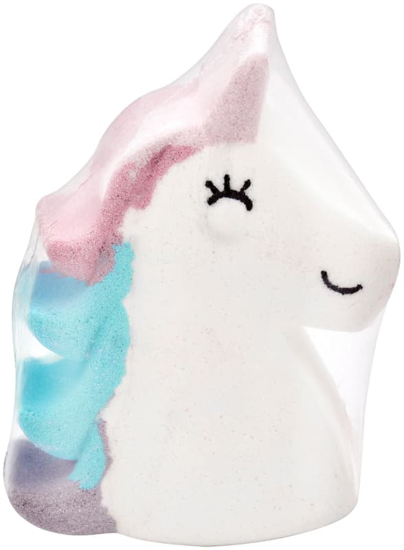 ISANA Unicorn Bath Bomb