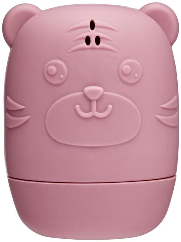 Babydream Bath Toy Spray