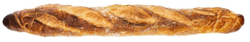 Palmier Bakery Francouzská bageta