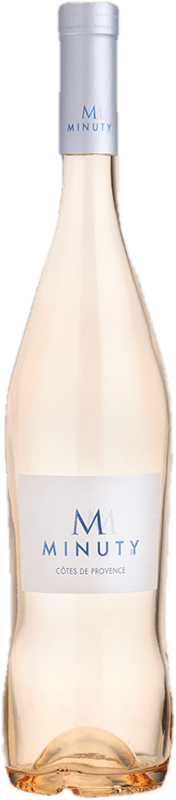 Minuty M 75cl