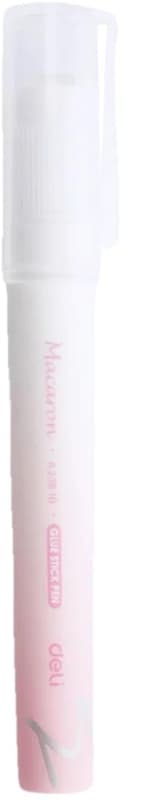 Deli Stick Up Solid gel glue stick pen