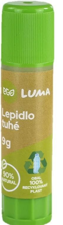 Luma ECO Solid glue