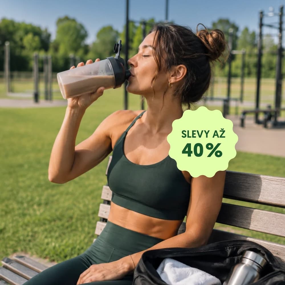 Fuel up for your summer adventures