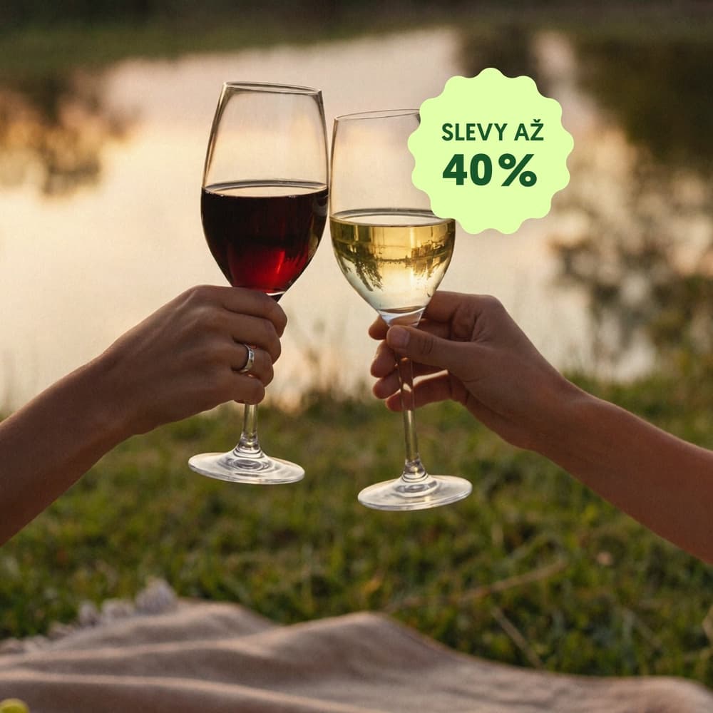 Wine o'clock