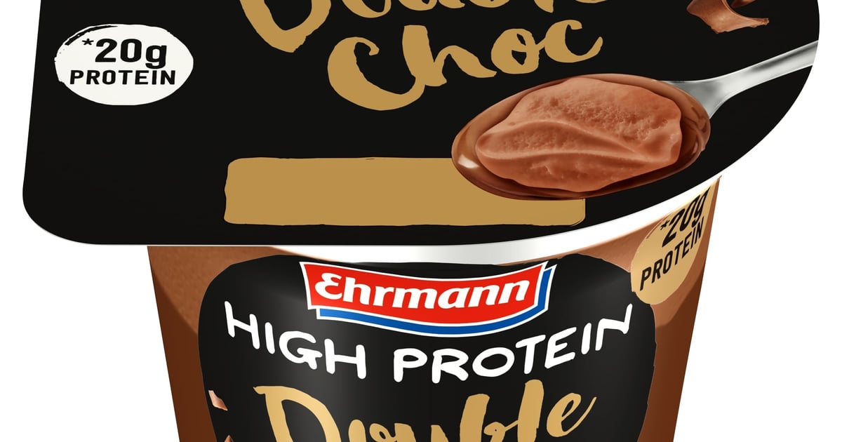 ehrmann-high-protein-puding-s-topingem-double-choc