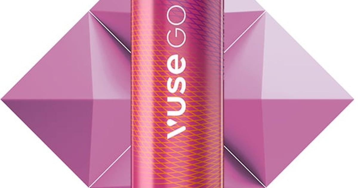 vuse go 1000 berry blend VUSE GO 1000 - Berry Watermelon main image 1