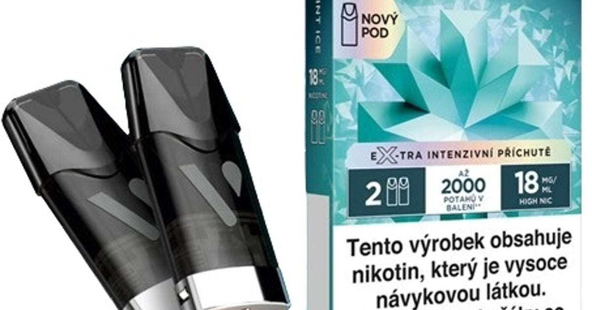 elfbar elfa kaufen Vuse Go Reload Navod Vuse Go Reload 1000 – 3 for £12 main image 0