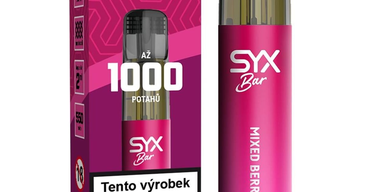 syx bar vape Simson Vape Schaltplan Ohne Batterie Schaltpläne