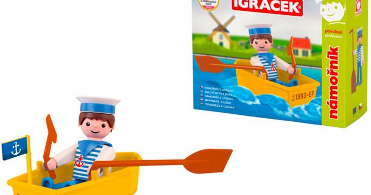 Igr ek N mo n k igr-ek-n-mo-n-k