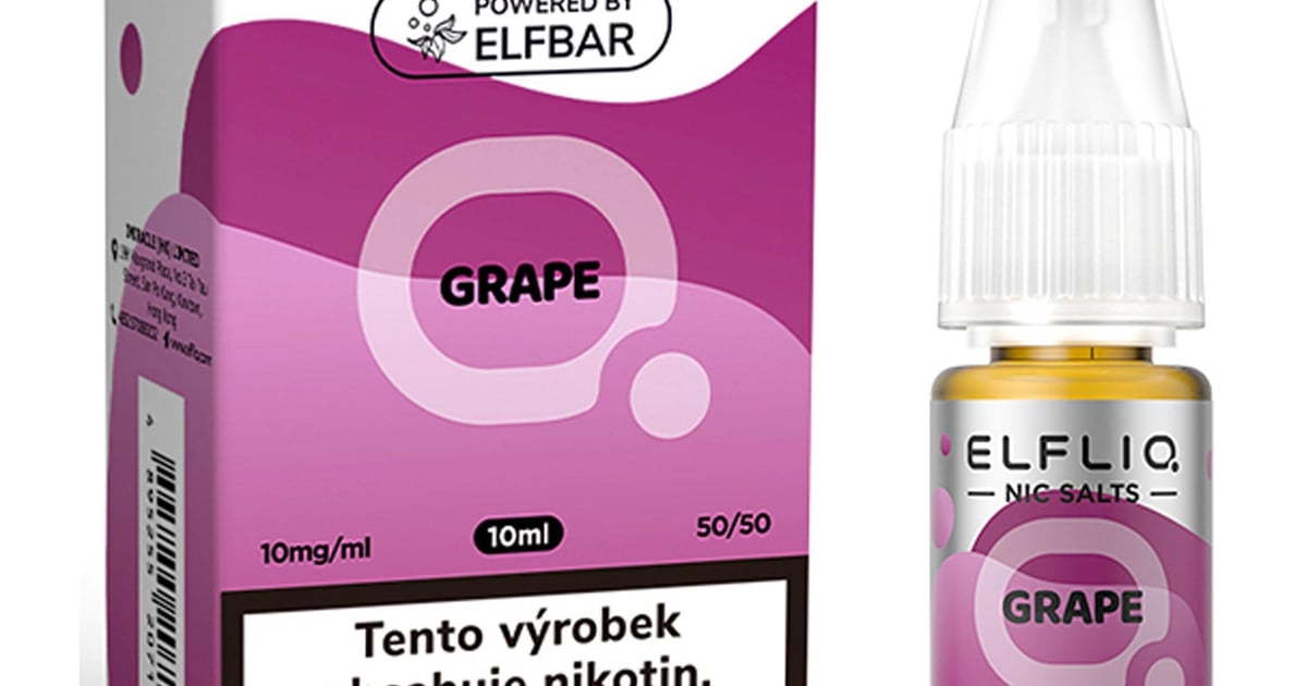elf bar grape liquid Blue Mint VEEV One Cartridge by VEEV - A pack of 2, mint and fresh flavor