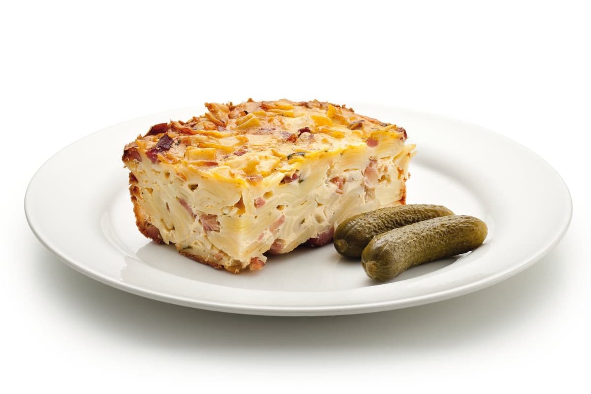 Šunkofleky