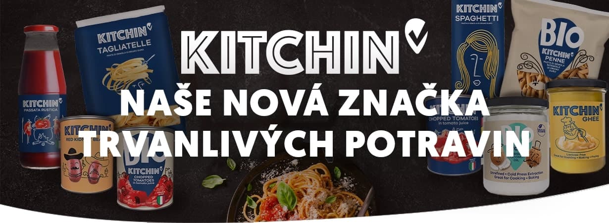 Kitchin