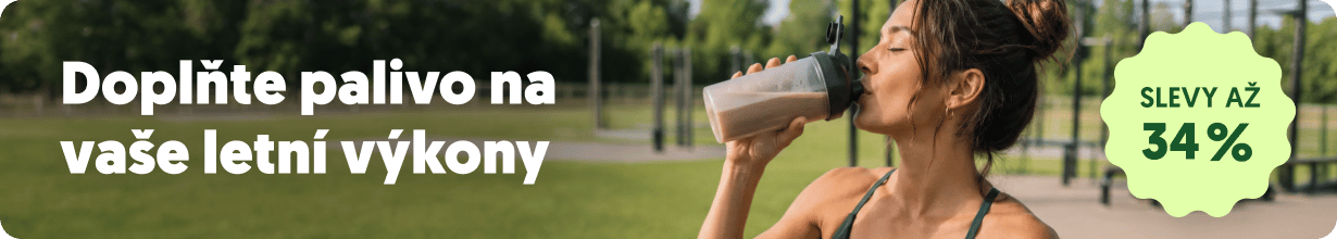 Gear for your best shape