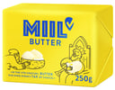 Miil Máslo 82%