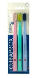 Curaprox Super Soft 3960