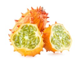 Kiwano 1 ks (cca 150 g)