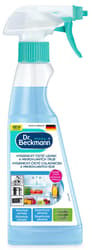 Dr.Beckmann Hygienic cleaner for refrigerators and microwave ovens