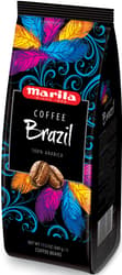 Marila single coffee Brasil