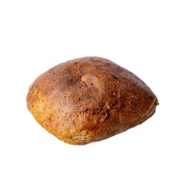 Eska Chléb 33 pšenično-žitný chléb