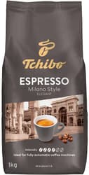 Tchibo Espresso Milano Style
