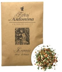 Koření od Antonína Ratatouille