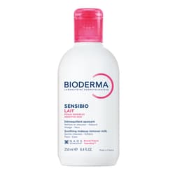 BIODERMA Sensibio Milk 250 ml