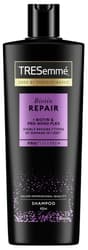 TRESemmé Biotin Shampoo + Repair 7