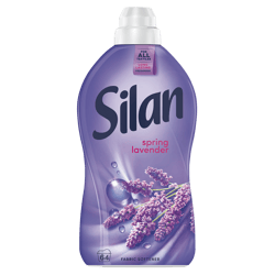 Silan Spring Lavender aviváž (1,408 l)