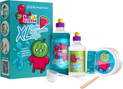 Megaslizoun Slime production set