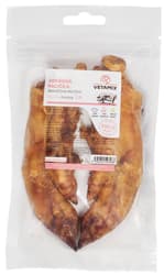 Vetamix Pork pork halved