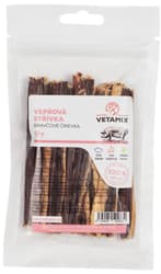 Vetamix pork casing