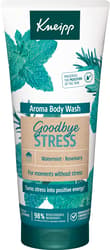 Kneipp Goodbye Stress sprchový gel
